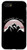 iPhone SE -2020- - 7 - 8 Mountains Are Calling Outdoor Hiking Case