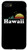 iPhone SE -2020- - 7 - 8 Vintage Hawaii Sunset Woods Outdoors Souvenir Case