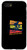 iPhone SE -2020- - 7 - 8 Ride Like The Wind Cyclist Biker Biking Bicycling Cycle Gift Case iPhone SE -2020- - 7 - 8 Ride Like The Wind Cyclist Biker Biking Bicycling Cycle Gift Case