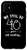 iPhone 11 40 Years We Still Do and Counting Funny Wedding Anniversary Case