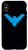 iPhone X-XS Batman Nightwing Symbol Case