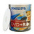 Philips DVD+R 16X 4.7GB White Inkjet Printable 100PK