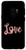Galaxy S9 Love Always Wins Shirt ASL Shirt Teacher Deaf Awareness Case