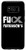 Galaxy S8 Parkinsons Disease Awareness Month Fuck Parkinsons Case