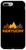 iPhone 7 Plus-8 Plus Kentucky Vintage Mountain Sunset Outdoors Hiking Souvenir Case