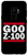 Galaxy S9- G0 Z-100 G-Code CNC Machinist Operator Funny Case