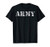 U-S- Army Shirt Urban Digital Camo Tee
