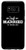 Galaxy S8 Funny 40th Anniversary Joke - Just Married 40 Years Ago Gift Case