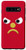 Galaxy S10 Gumby Blockhead G Case