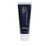NASSIF MD Face Lift Peel Off Mask  4 Fl Oz
