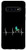Galaxy S10 Quad Heartbeat ATV Four Wheeler Bikes Pulse Line EKG Case