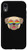 iPhone XR LGBT Gay Lesbian Pride Flag Dog Sunglasses Pride Month Case