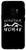 Galaxy S9 Wander Camping Graphic Mountain Outdoor Case