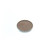 Advanced Mineral Makeup Eye Shadow Refill, Heather, 0.03 Ounce