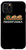 iPhone 11 Pro Vintage Pennsylvania Sunset Woods Outdoors Souvenir Case