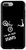 iPhone 7 Plus-8 Plus I Do My Own Stunts Mountain Bike - Funny MTB Case