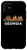 iPhone 11 Georgia Vintage Pine Outdoors Souvenir Case