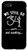 iPhone SE -2020- - 7 - 8 34th Wedding Anniversary Funny Couple Best Marriage Day Gift Case iPhone SE -2020- - 7 - 8 34th Wedding Anniversary Funny Couple Best Marriage Day Gift Case