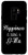 Galaxy S9- G-Ma Gift Happiness Is Being A G-Ma Case