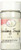 CK Products 4 Ounce Sanding Sugar Bottle, Opal