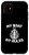 iPhone 11 My Boat My Rules - Funny Captain Cruise Gift Case