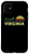 iPhone 11 Vintage Virginia Sunset Woods Outdoors Souvenir Case