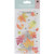 Jolee's Boutique Vellum Stickers, Leaves