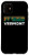 iPhone 11 Vermont Vintage Outdoors Tree Sunsent Souvenir Case