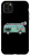 iPhone 11 Pro Max Ohio Retro Hippie Van State Lacrosse Lax Graphic Case