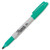 Sharpie Pen Style Permanent Marker (30127)