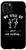 iPhone 11 Pro We Still Do 17th Years Wedding Anniversary Funny Couple Gift Case
