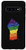 Galaxy S10 Gay Pride LGBT Flag Resist Pride Month Equality Gay Rights Case