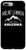 iPhone 7 Plus-8 Plus MOUNT LEMMON ARIZONA Climbing Summit Club Outdoor Gift Case