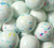Concord Kaboom Jawbreakers-Speckled  5LBS