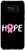 Galaxy S8- Cute Hope Kawaii pink Ribbon Breast cancer awareness month Case Galaxy S8- Cute Hope Kawaii pink Ribbon Breast cancer awareness month Case