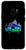 Galaxy S9 Vintage Van Camping Phone Case Retro Camper Bus by Black Fly Case