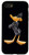 iPhone SE -2020- - 7 - 8 Looney Tunes Daffy Duck Airbrushed Case