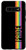 Galaxy S10- Rainbow Flag Pride Month LGBT Case