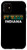 iPhone 11 Indiana Vintage Mountain Pine Outdoors Souvenir Case