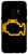 Galaxy S9 Funny Mechanic Check Engine Light Case