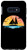 Galaxy S10e Sailing Sail Boating Gift - Sailboat Sailor Case Galaxy S10e Sailing Sail Boating Gift - Sailboat Sailor Case