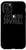 iPhone 11 Pro Gravity Downhill Mountain bike Cycling Case