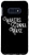 Galaxy S10e Maker Tee  Funny DIY Makerspace Builder Inventor Creative Case