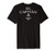 El Capitan -Vintage White Back- Captain Boat and Sail Premium T-Shirt