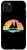 iPhone 11 Pro Max Sailing Sail Boating Gift - Sailboat Sailor Case iPhone 11 Pro Max Sailing Sail Boating Gift - Sailboat Sailor Case