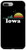 iPhone 7 Plus-8 Plus Vintage Iowa Sunset Woods Outdoors Souvenir Case