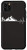 iPhone 11 Pro Max Mountain Bike Heartbeat for MTB Bikers Case