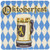 Oktoberfest Coasters (asstd designs) (8/Pkg)