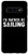 Galaxy S10 Id Rather Be Sailing - Funny Sailors Boat Lover Captian Case