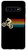 Galaxy S10 BMX Vintage Retro Bike Bicycle Gift Case